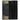 Carbon Cover Samsung Galaxy S25 Ultra