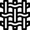 In vero carbonio icon