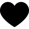 Aspetto elegante icon