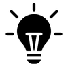 Pratico icon
