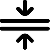 Sottile icon