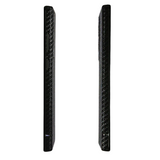 Carbon Cover Samsung Galaxy S24 Ultra - Reuterson Carbon Cover