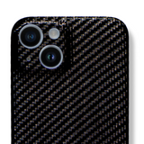 TF Skins Skin adatta per iPhone 14 Pro Max Skin/pellicola TF Skins Skin adatta per iPhone 14 Pro Max Skin/pellicola