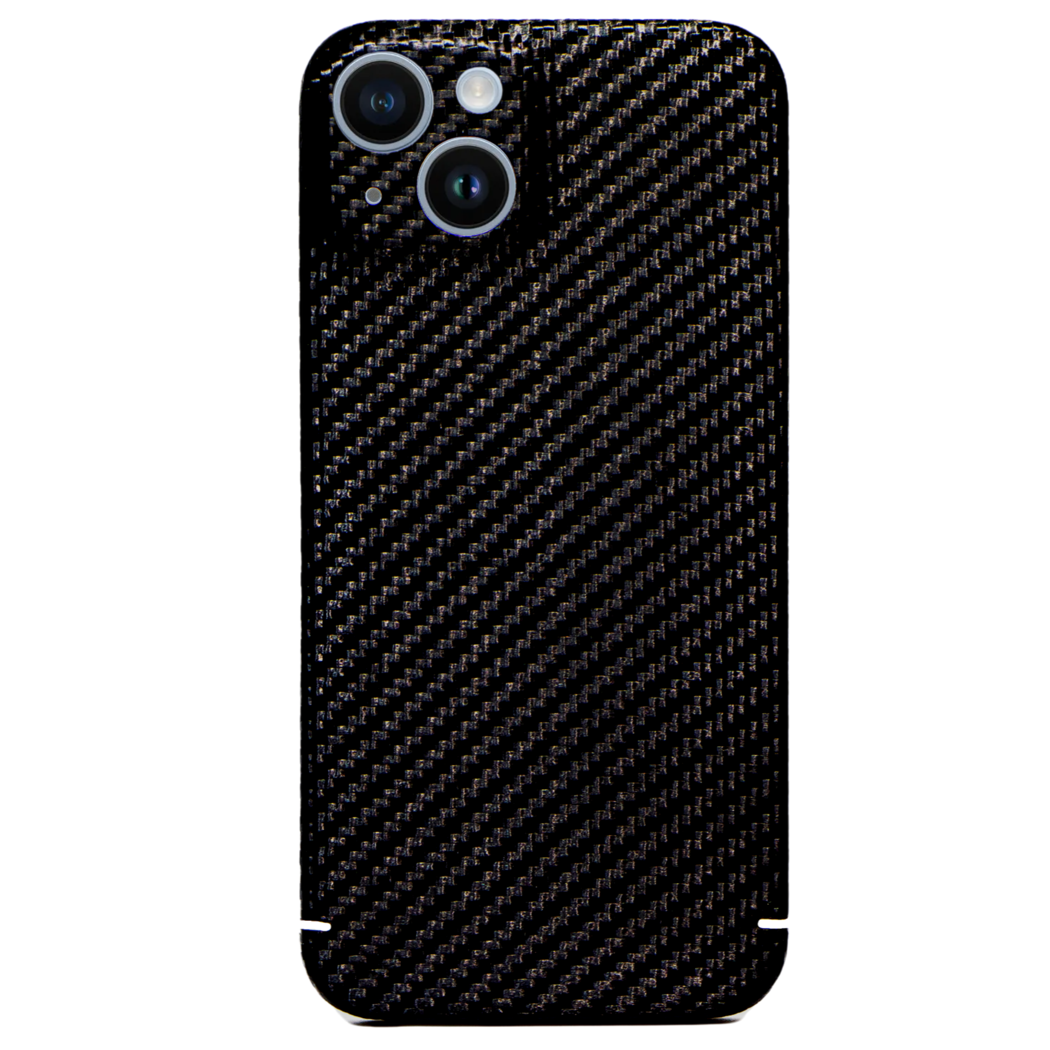NITITOP Cover per iPhone 14 Pro Carina Motivo a Pois Polka Dots per Ragazze Femminile Morbida Ultra Sottile TPU Protettiva Completa per Fotocamera NITITOP Cover per iPhone 14 Pro Carina Motivo a Pois Polka Dots per Ragazze Femminile Morbida Ultra Sottile TPU Protettiva Completa per Fotocamera