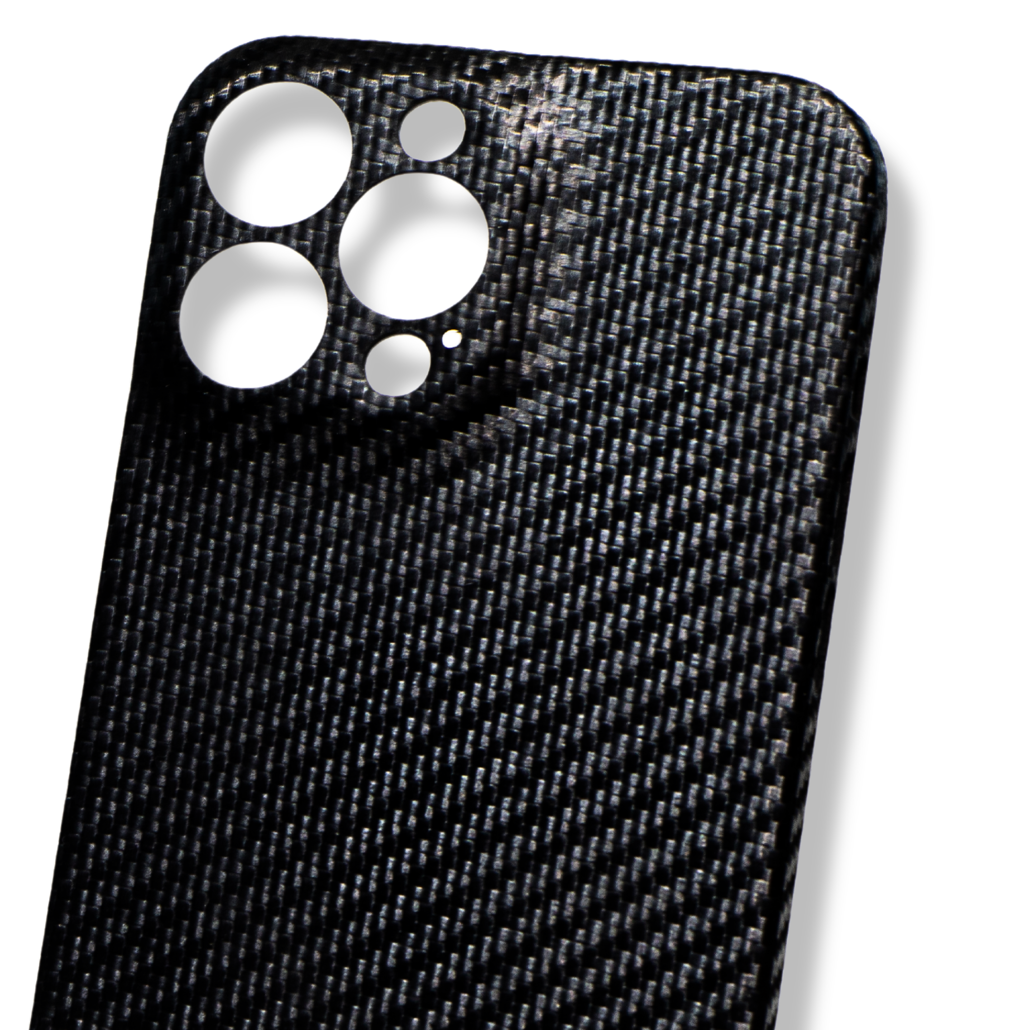 Lafunda Cover Compatibile Con IPhone 14 Pro Max Custodia Con Protezione