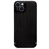 Carbon Cover iPhone 15 Plus - Reuterson Carbon Cover