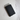 Card Home - Portafoglio intelligente in carbonio