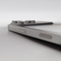 Vetro protettivo per obiettivo della fotocamera | Set con panno in microfibra