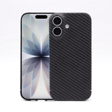 Carbon Cover iPhone 17