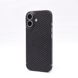 Carbon Cover iPhone 17