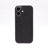 Carbon Cover iPhone 17