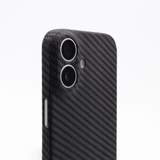 Carbon Cover iPhone 17