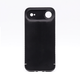 Carbon Cover iPhone 17 Air